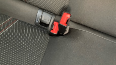 Vauxhall Corsa 1.4 [75] Griffin 3dr Petrol Hatchback